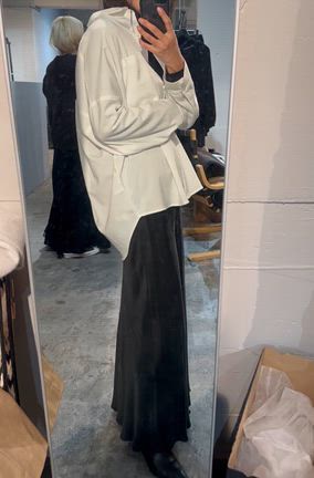 大人気meriのpop upへ行って来ました！の記事動画