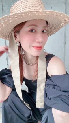 【今夜19時半からLIVE配信！】ROCCOの新作アクセ✨20時から発売スタートするよ！！！の記事動画