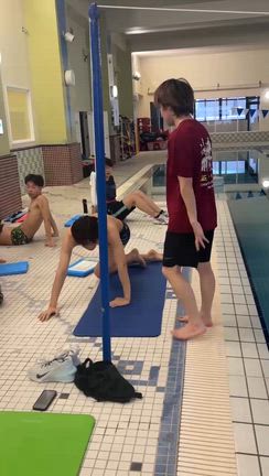 2月28日(土)の記事動画