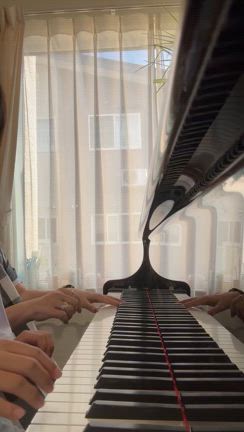 基本を大事にしてる？の記事動画