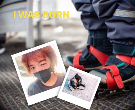 振り込みサギの電話激増！注意！の記事動画