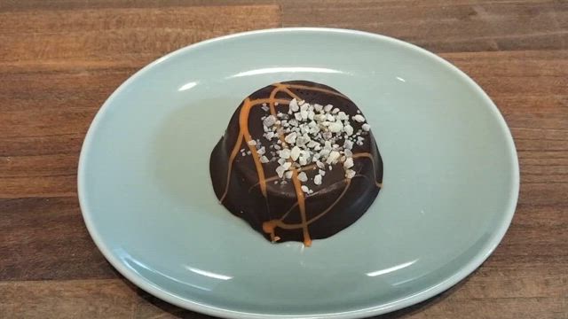 ♥️大人気♥️ドバイチョコんぬ♥️スモアチョコんぬ♥️ 本日15:00〜/ 🌟ドバイチョコんぬ 🌟スモアチョコんぬ 各40個