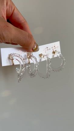 オーダー販売中の記事動画