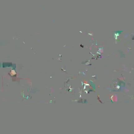 クラブカカ45周年記念で踊ります♪入場無料！の記事動画