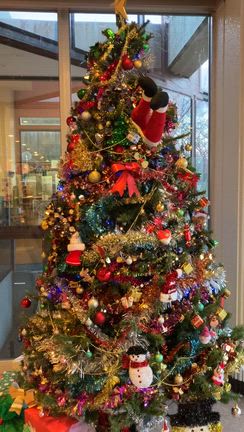 カニの次は近江牛の記事動画