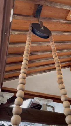 三面大黒天からのメッセージ(東京 英信寺)の記事動画