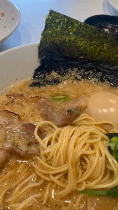 河童本舗の記事動画