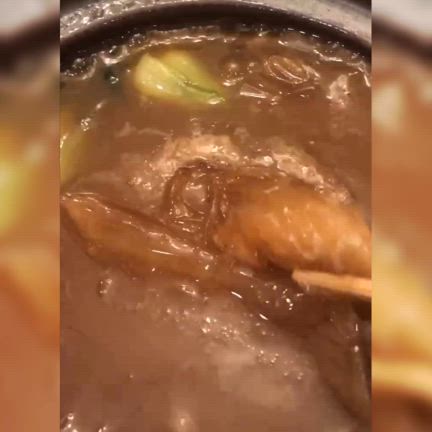 ⚜️貴婦人会での学び⚜️❤️✨✨の記事動画