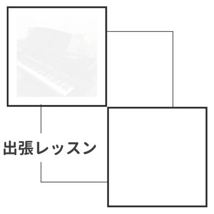 【出張レッスン】出張レッスン、まとめ中。の記事動画