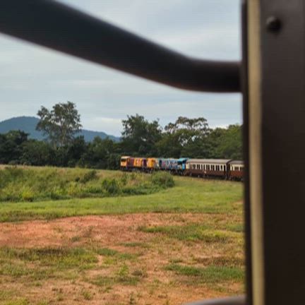 ☆ケアンズ旅行☆の記事動画