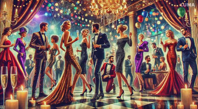 値段で決める癖を辞めるの記事動画