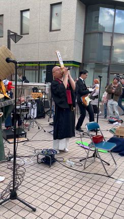 坊主が上手に坊主な法事を講じたの記事動画