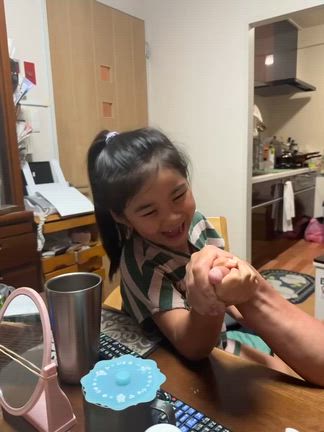 負けないんだもんっ！の記事動画