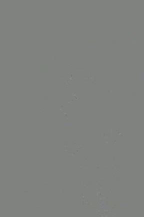 studiocクリスマス出水麻衣アナも参加、皆様からの真心たちの記事動画