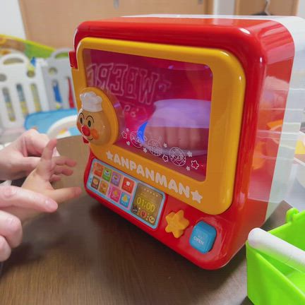 チョークアートの看板＆お家への記事動画