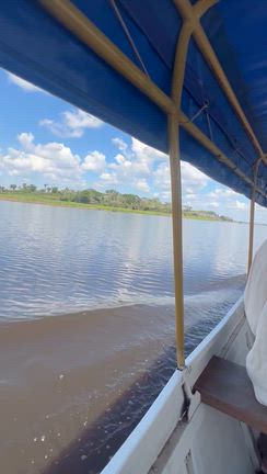 58歳の大冒険‼️✈️の記事動画