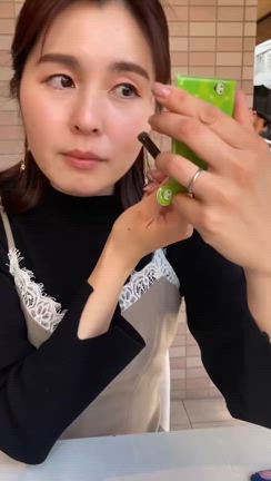 しつこく同意を求める人wの記事動画