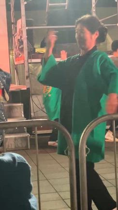 東北絆祭り  田子町ナニャドヤラ保存会の記事動画