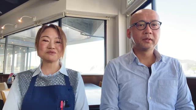 モーモーキッチンYouTube潜在意識の記事動画