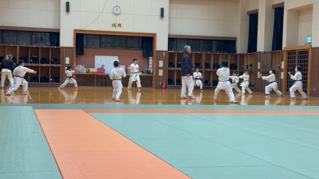 2026/03/13の記事動画