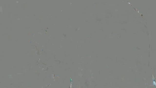 キーパー全国大会（田頭）の記事動画