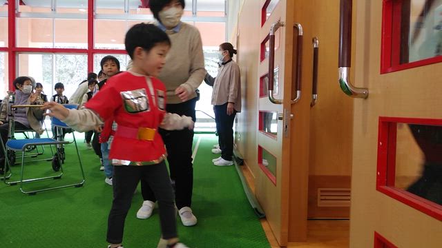 ようこそ！いっぷくへ！！　vol.5の記事動画