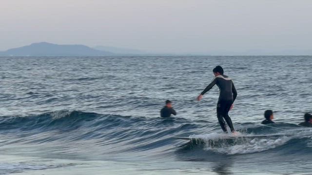 練習やりましょう。の記事動画