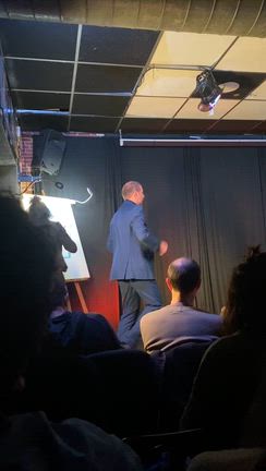 スペイン滞在記2025 その11の記事動画