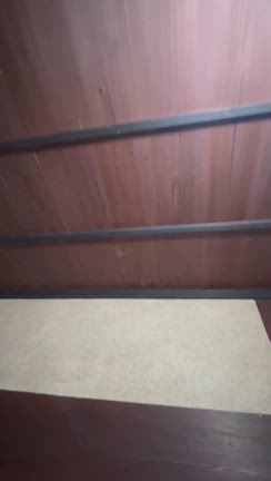 田んぼの水不足が解消されたのは良かったけどの記事動画