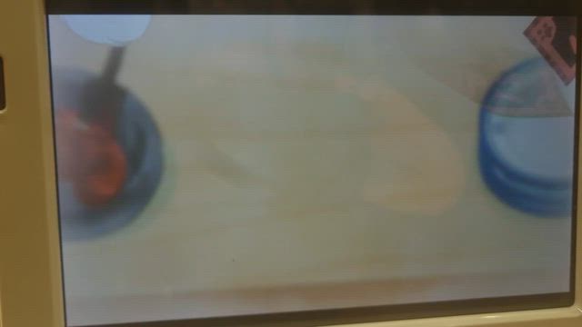 誕生日　くら寿司　介護　横浜の記事動画