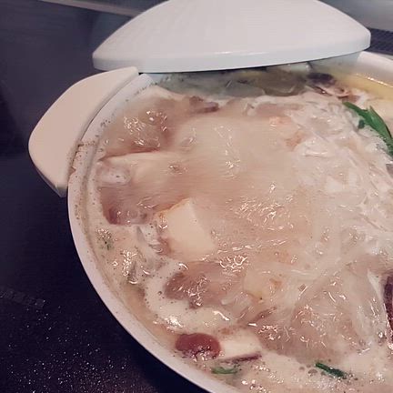 Goodmorningの記事動画