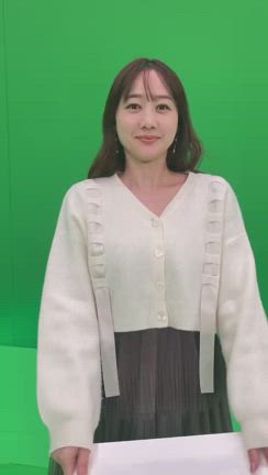 2024/12/09(月)阪神ジュベナイルフィリーズの記事動画