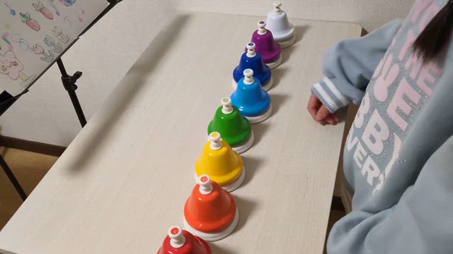 作曲の入口は楽しくの記事動画