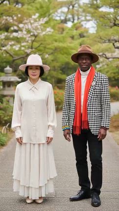 サンコンと夫婦喧嘩中、、、の記事動画