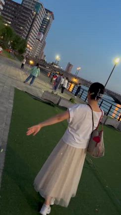 佐渡おけさの記事動画