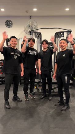 当たり前に、ありがとう。の記事動画