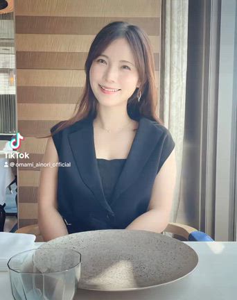 AIでマーメイドにだってなれちゃう時代の記事動画