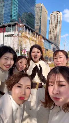 【ライブレポ】UMEDA MEETS HEART2025の記事動画