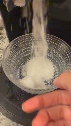 【ママ必見】夏休み中のネタ切れ対策はこれ！の記事動画