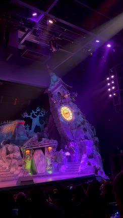 2連ちゃんのユニバ②の記事動画