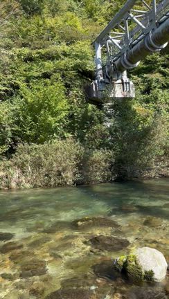 三連休の記事動画