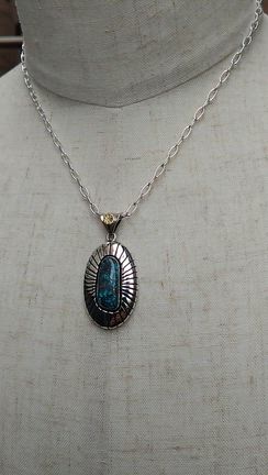 ターコイズコレクション☆の記事動画