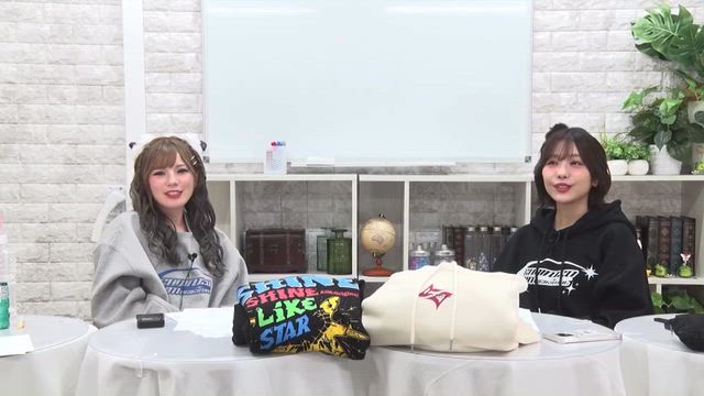 2025.10.26 もう金ラジオ サイエンスホールの記事動画