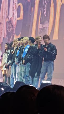 The Performance行ってきた♥その②の記事動画