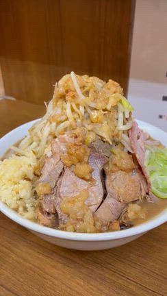 6月店休と北浦和店、西川口店からお知らせの記事動画