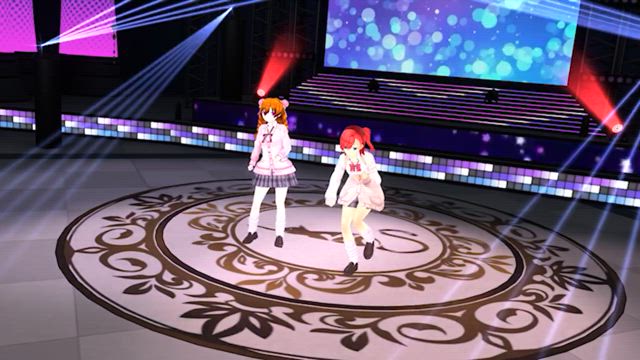 カスタムキャスト エイプリルフールの記事動画