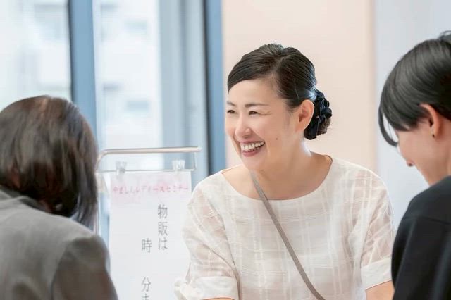 2025/10/18の記事動画