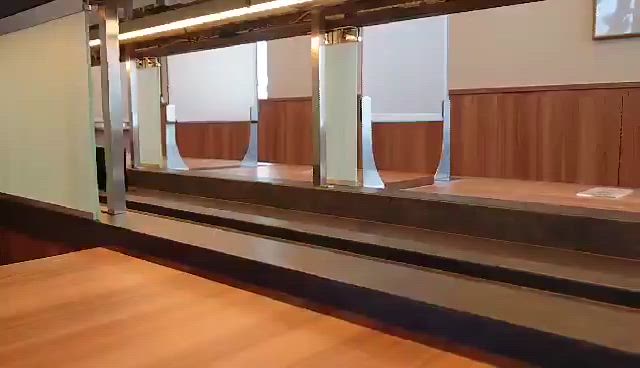 ラーメン2杯食べた日の記事動画