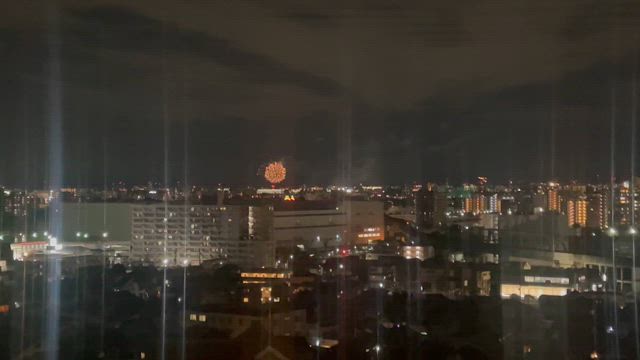 MOZARTO！のプログラムを買いに～の記事動画