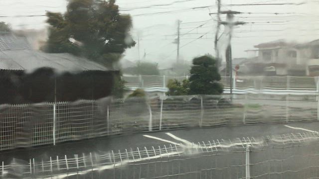 ☆笛吹の憩別館の様子☆の記事動画